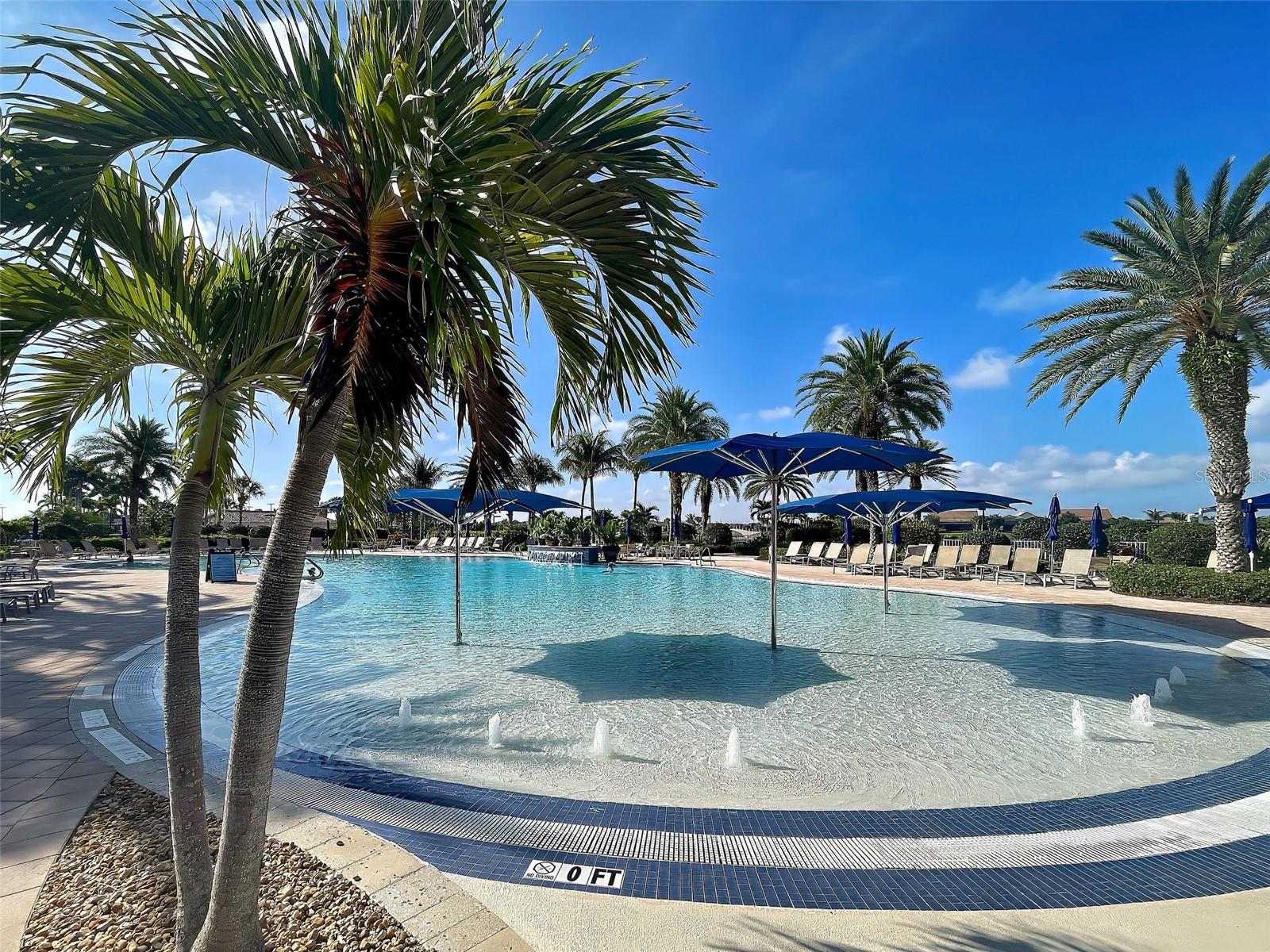 13920 CAMPOLEONE ST, VENICE, FL, 34293