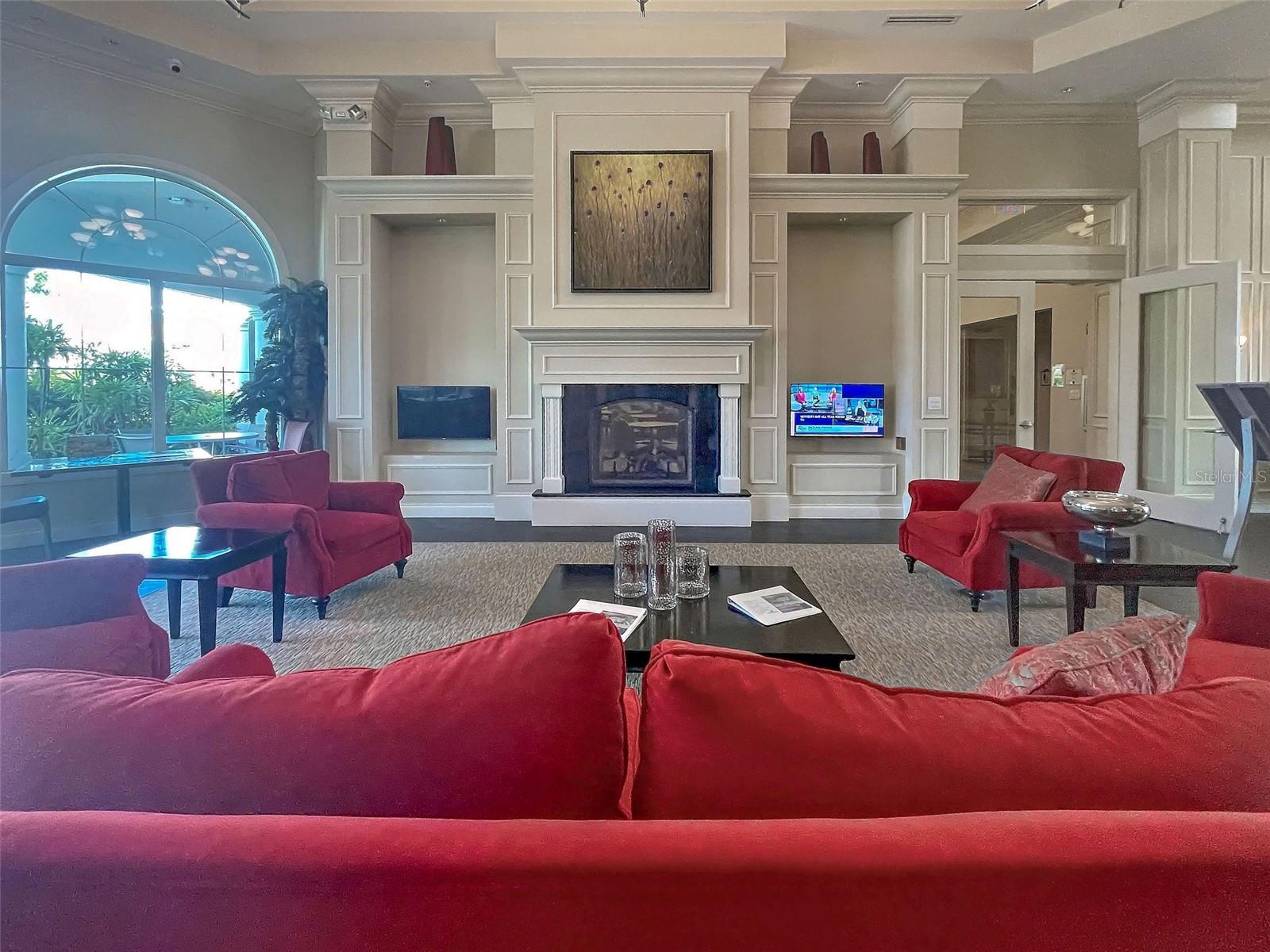 13920 CAMPOLEONE ST, VENICE, FL, 34293