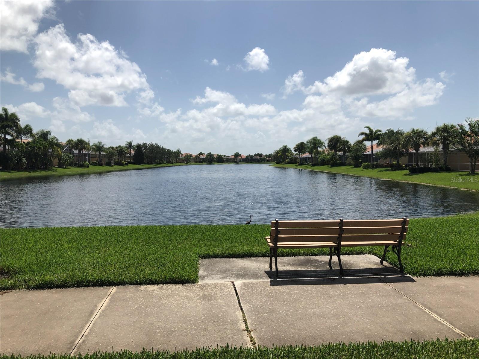 13920 CAMPOLEONE ST, VENICE, FL, 34293