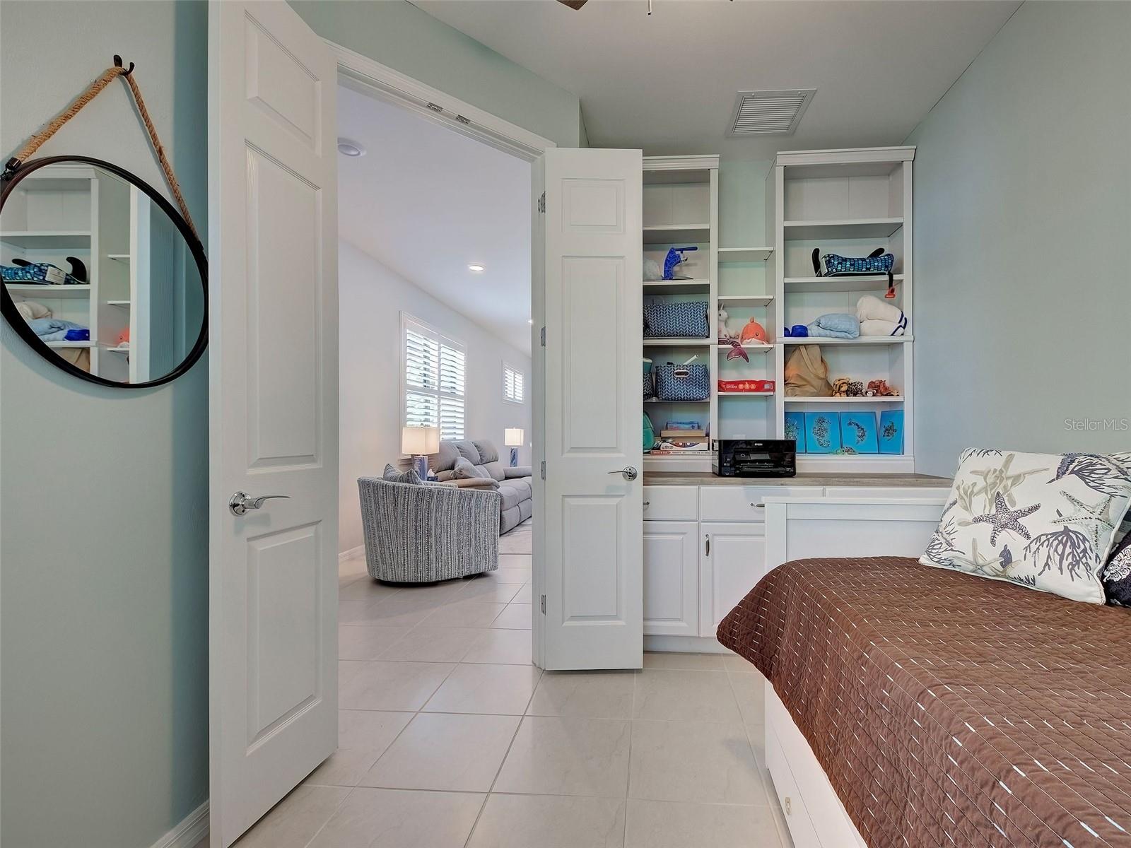 13920 CAMPOLEONE ST, VENICE, FL, 34293