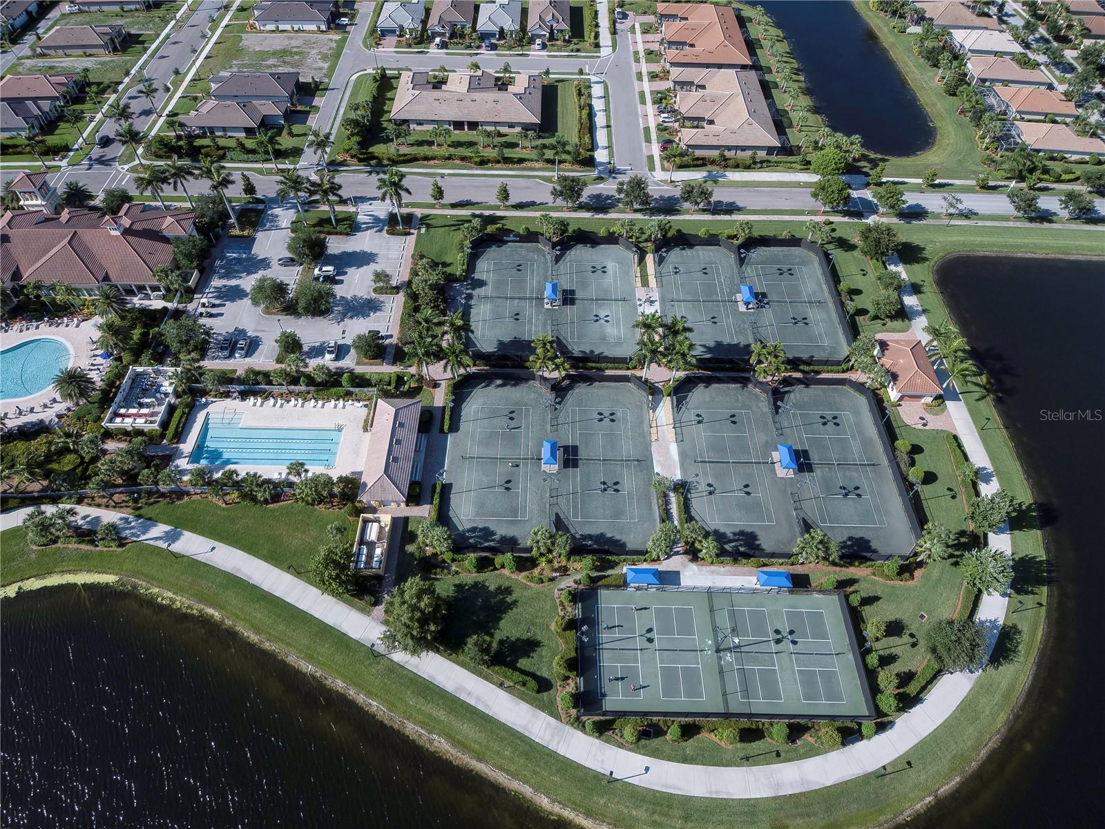 13920 CAMPOLEONE ST, VENICE, FL, 34293