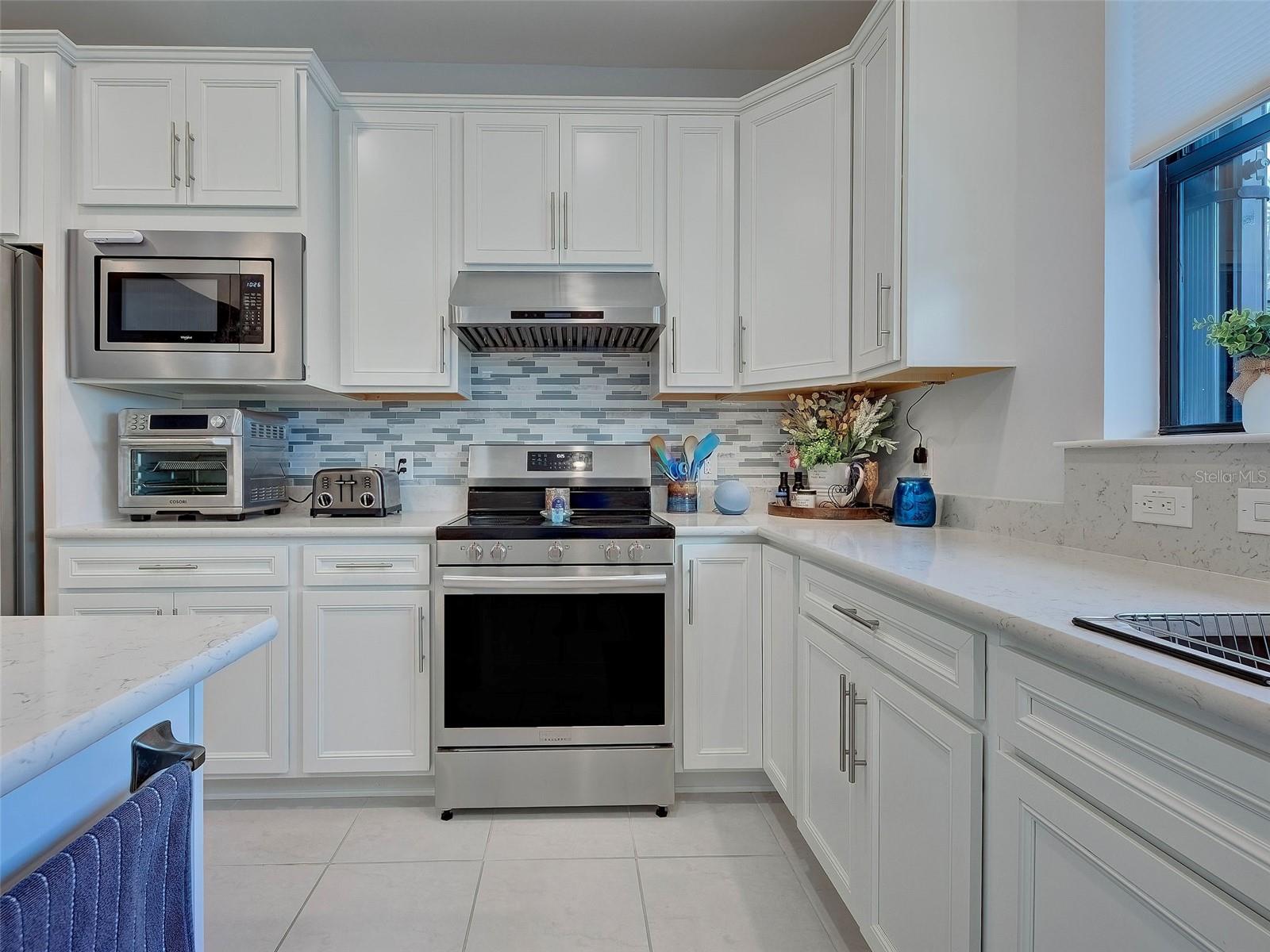 13920 CAMPOLEONE ST, VENICE, FL, 34293