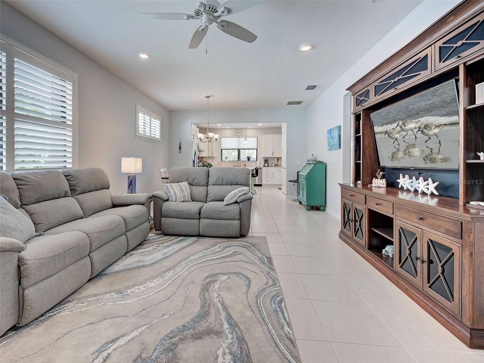 13920 CAMPOLEONE ST, VENICE, FL, 34293
