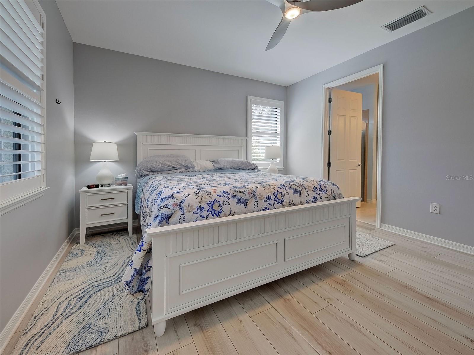 13920 CAMPOLEONE ST, VENICE, FL, 34293
