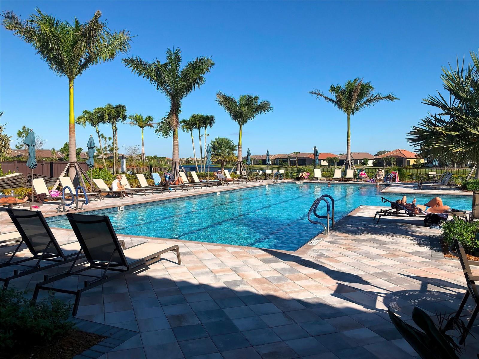 13920 CAMPOLEONE ST, VENICE, FL, 34293