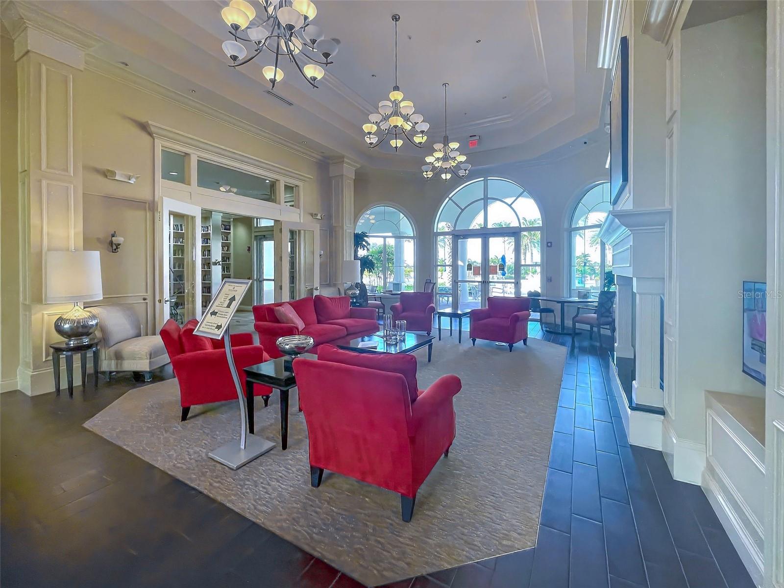 13920 CAMPOLEONE ST, VENICE, FL, 34293