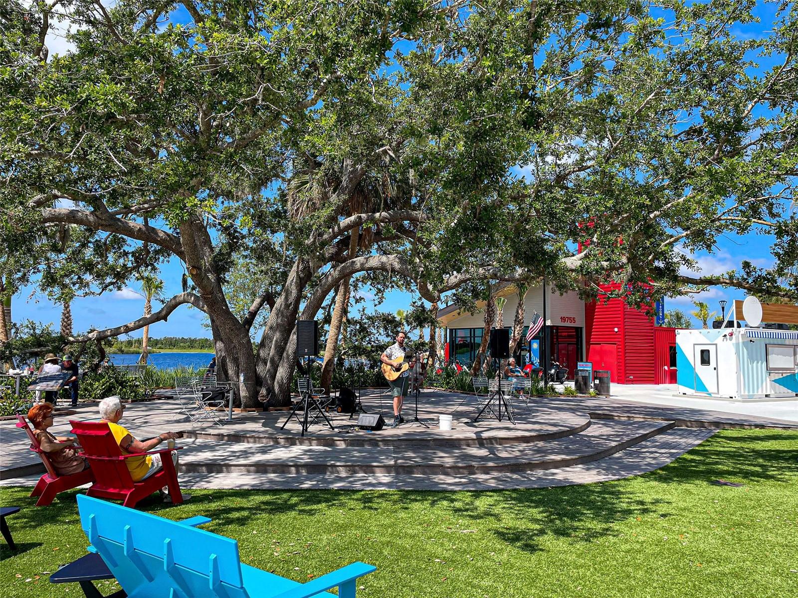 13920 CAMPOLEONE ST, VENICE, FL, 34293