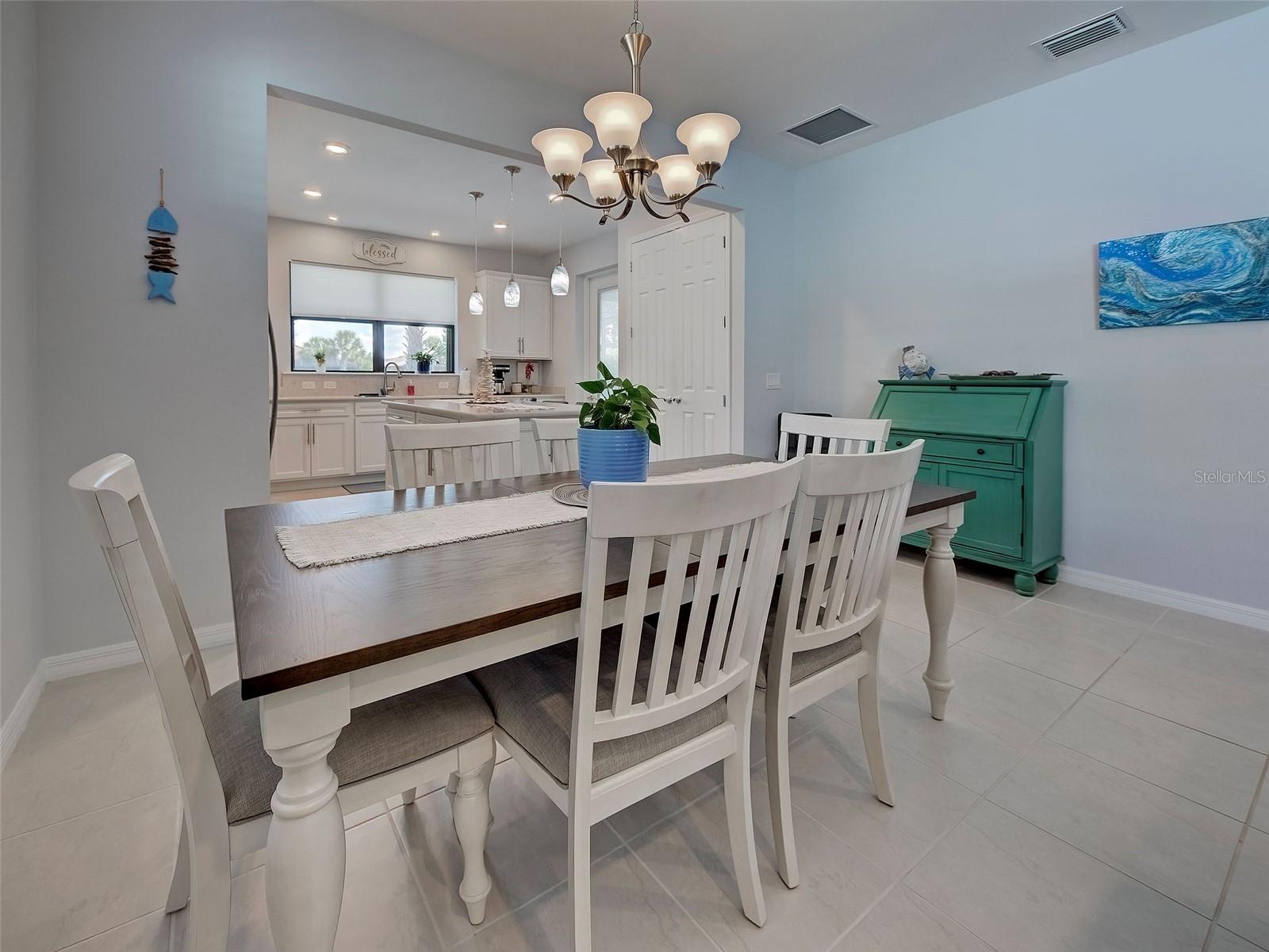 13920 CAMPOLEONE ST, VENICE, FL, 34293