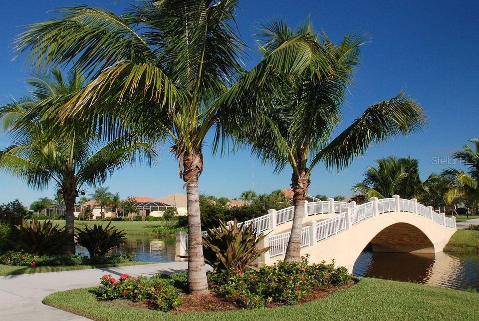 13920 CAMPOLEONE ST, VENICE, FL, 34293