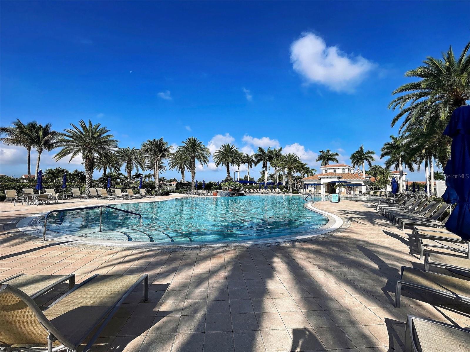 13920 CAMPOLEONE ST, VENICE, FL, 34293