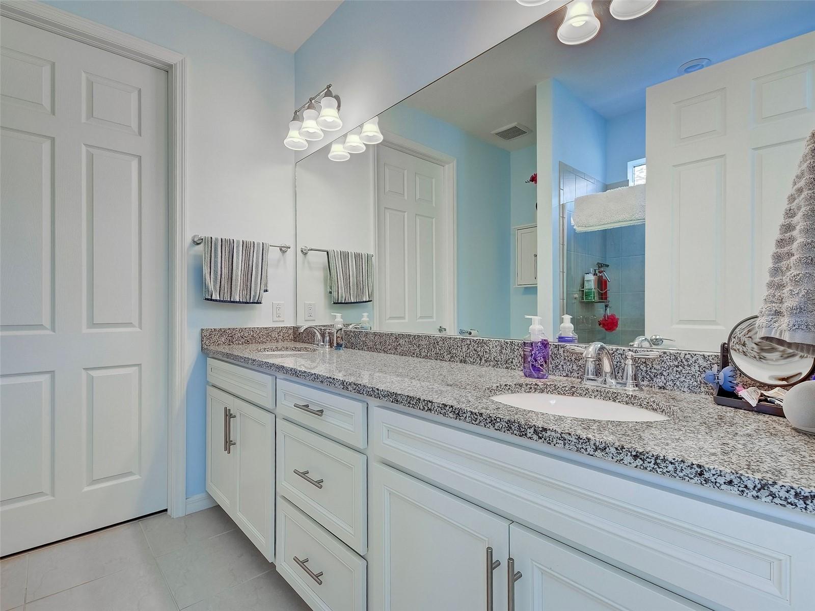 13920 CAMPOLEONE ST, VENICE, FL, 34293