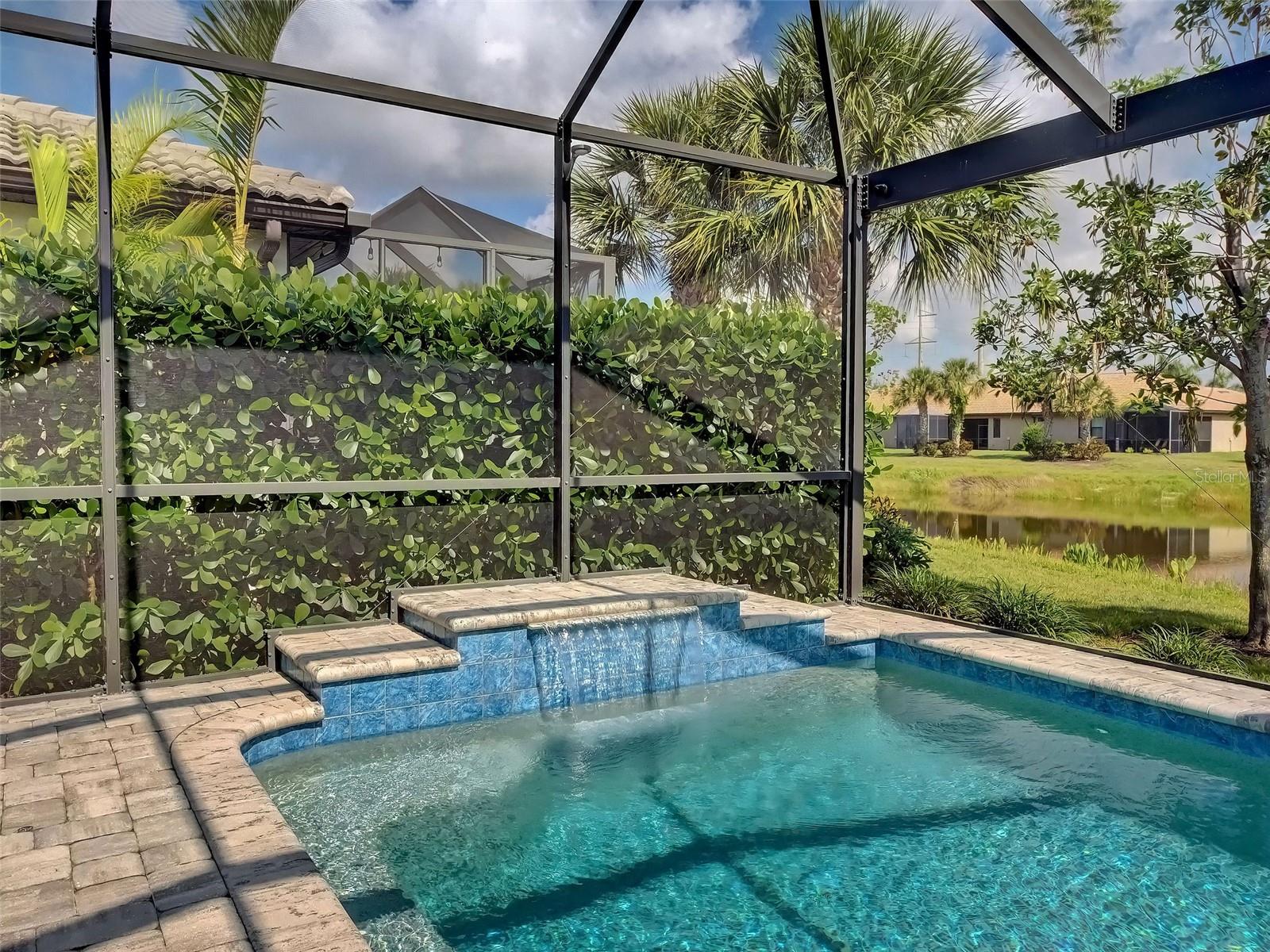 13920 CAMPOLEONE ST, VENICE, FL, 34293