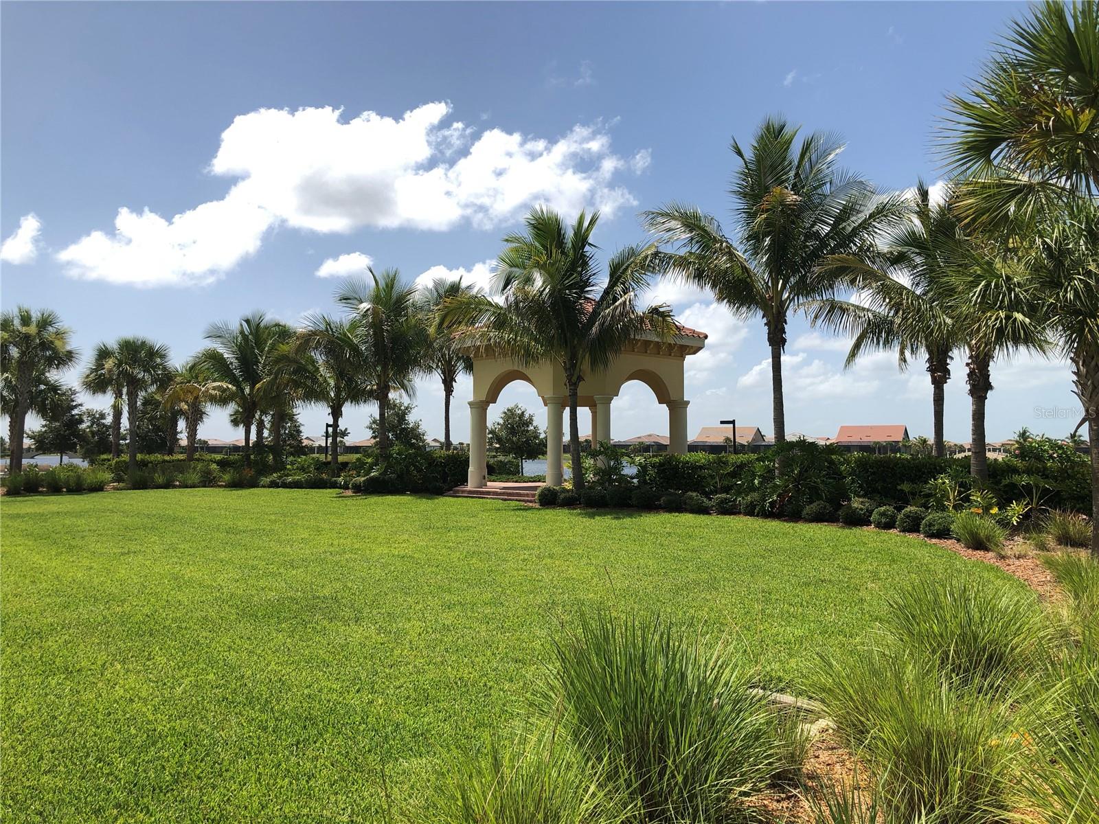 13920 CAMPOLEONE ST, VENICE, FL, 34293