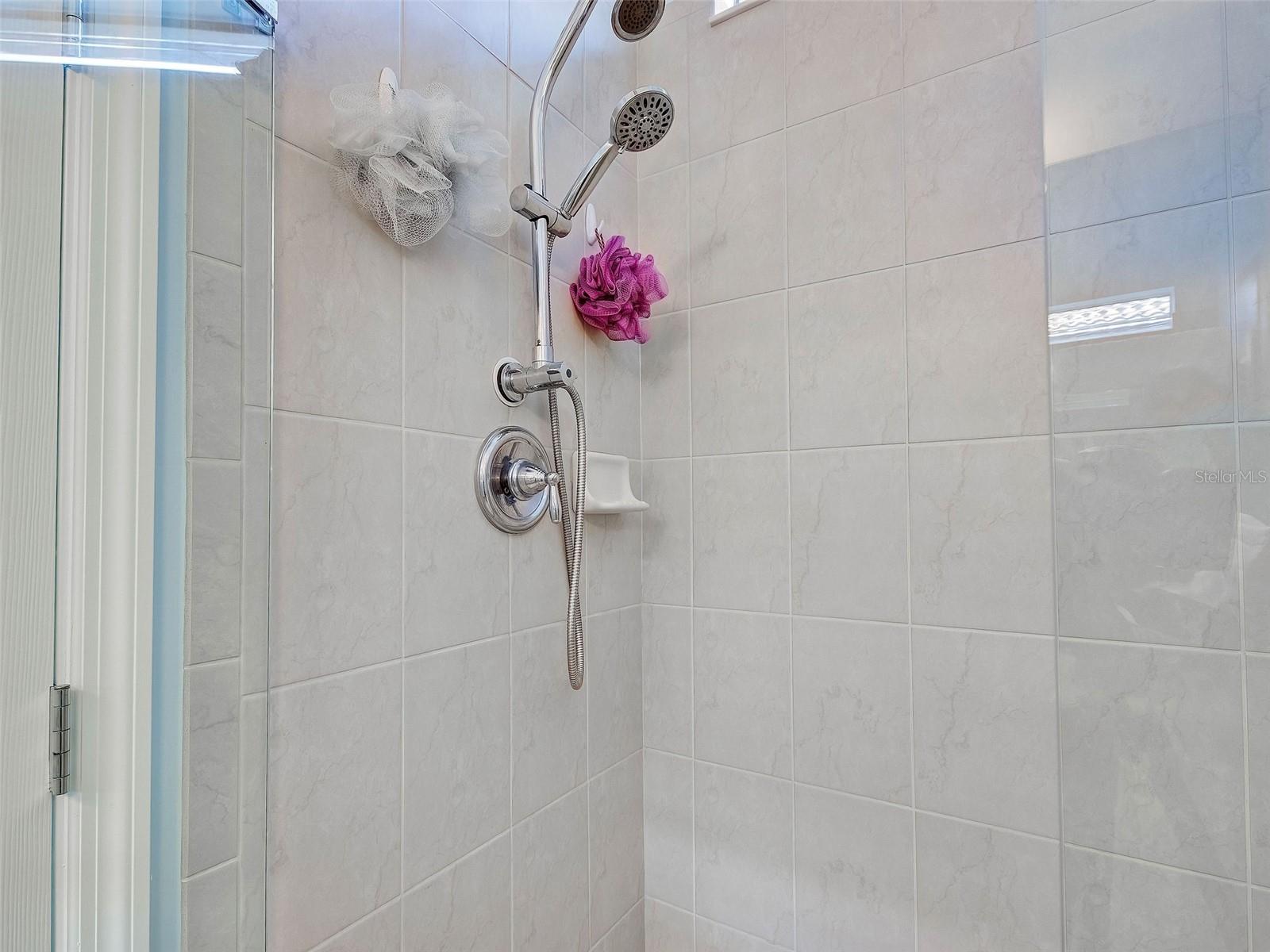 13920 CAMPOLEONE ST, VENICE, FL, 34293