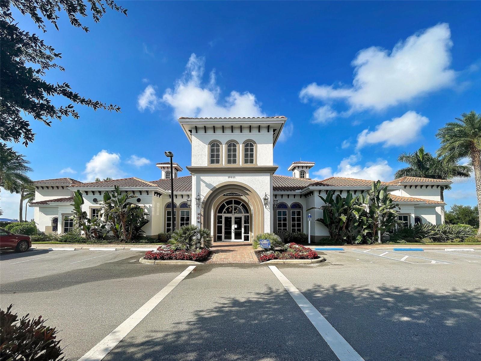 13920 CAMPOLEONE ST, VENICE, FL, 34293