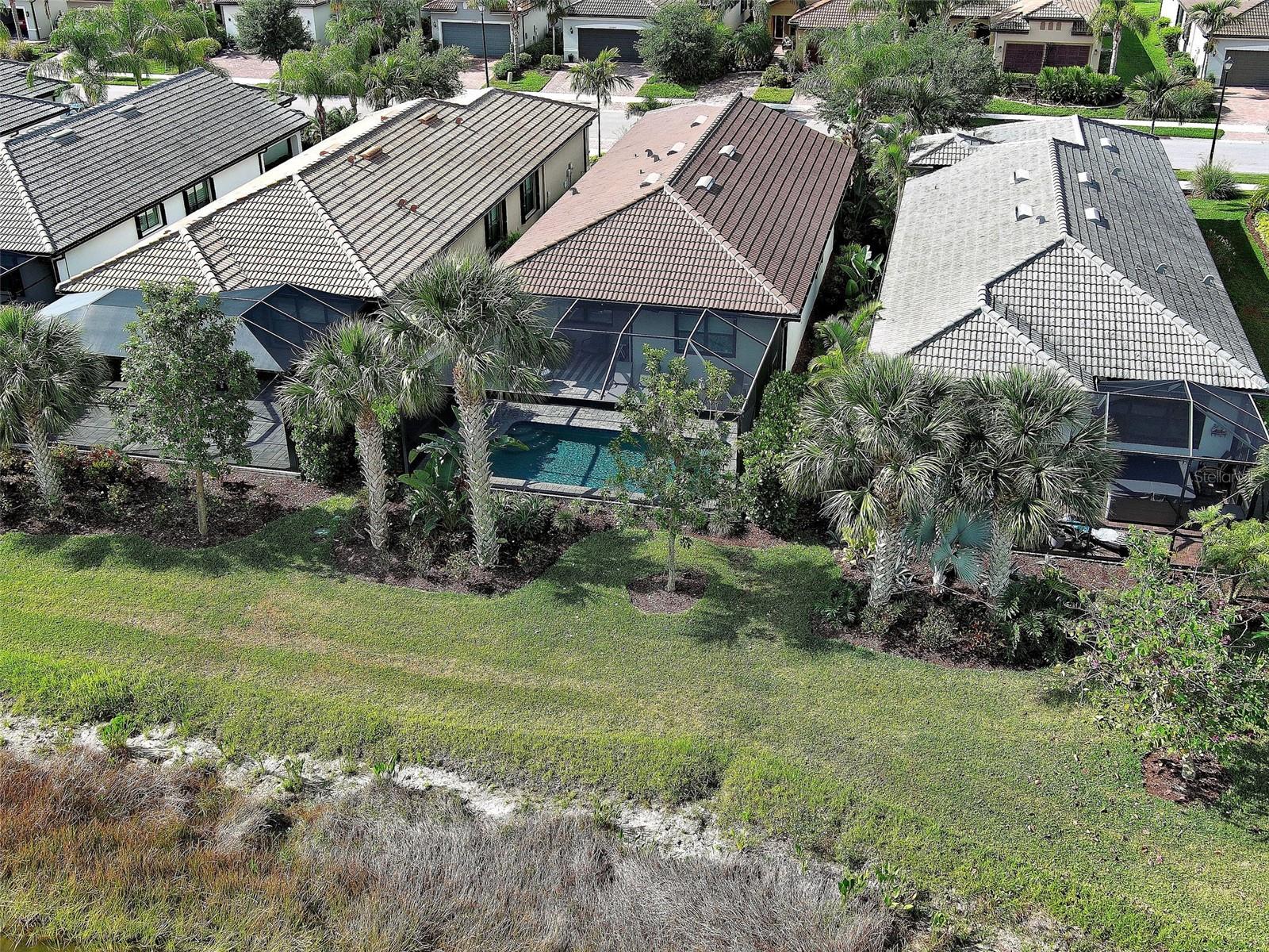 13920 CAMPOLEONE ST, VENICE, FL, 34293
