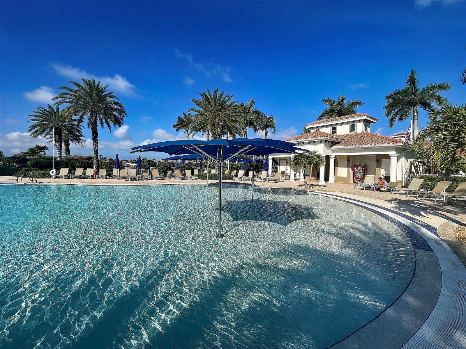 13920 CAMPOLEONE ST, VENICE, FL, 34293