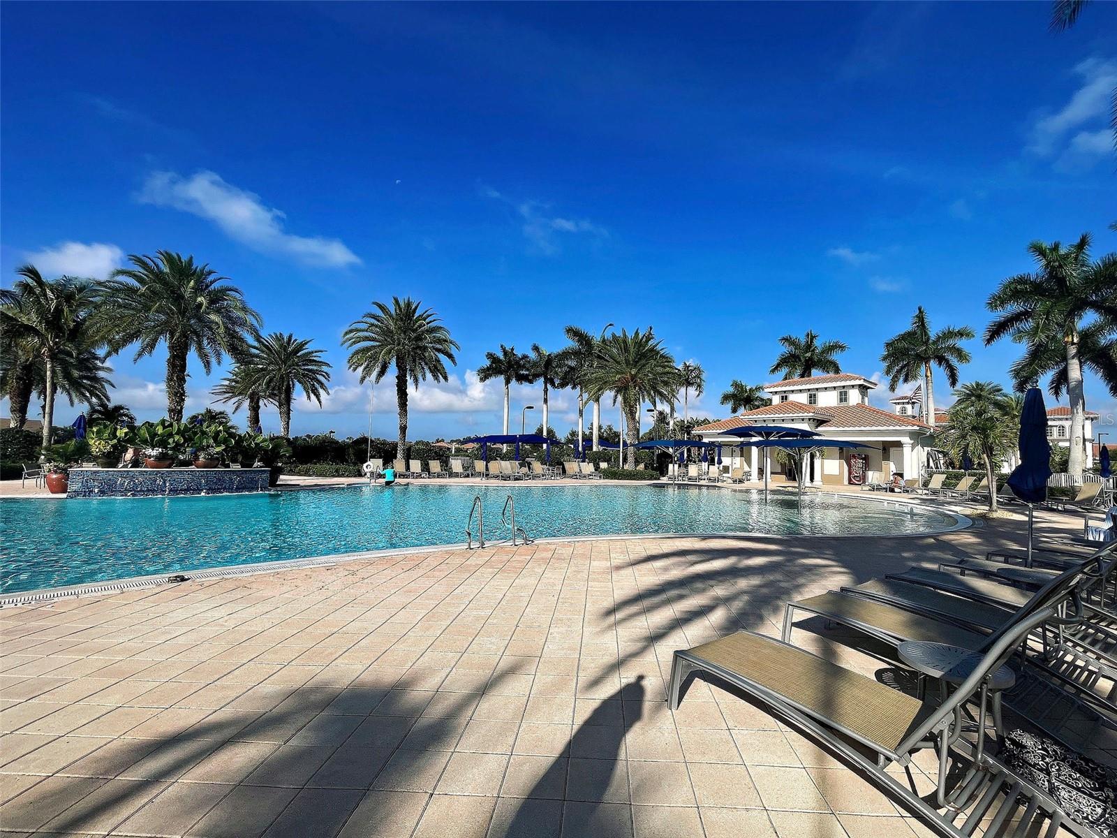 13920 CAMPOLEONE ST, VENICE, FL, 34293