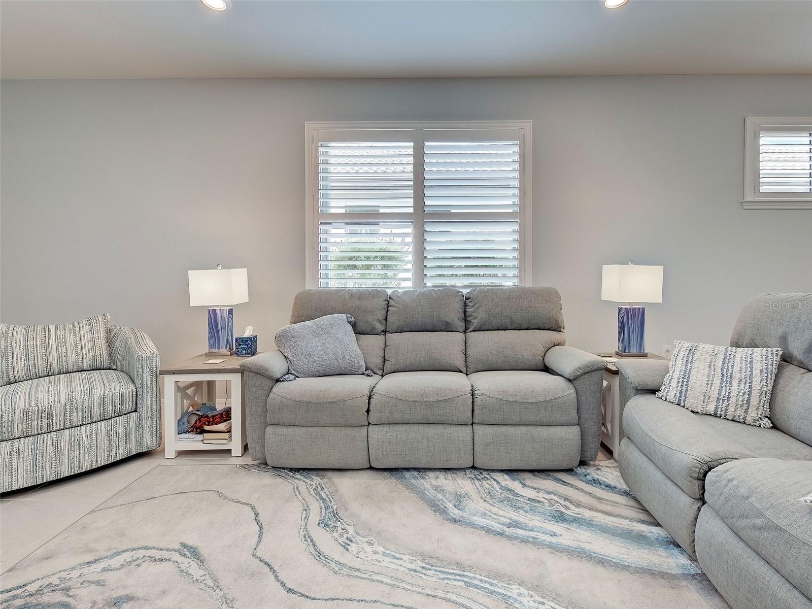 13920 CAMPOLEONE ST, VENICE, FL, 34293
