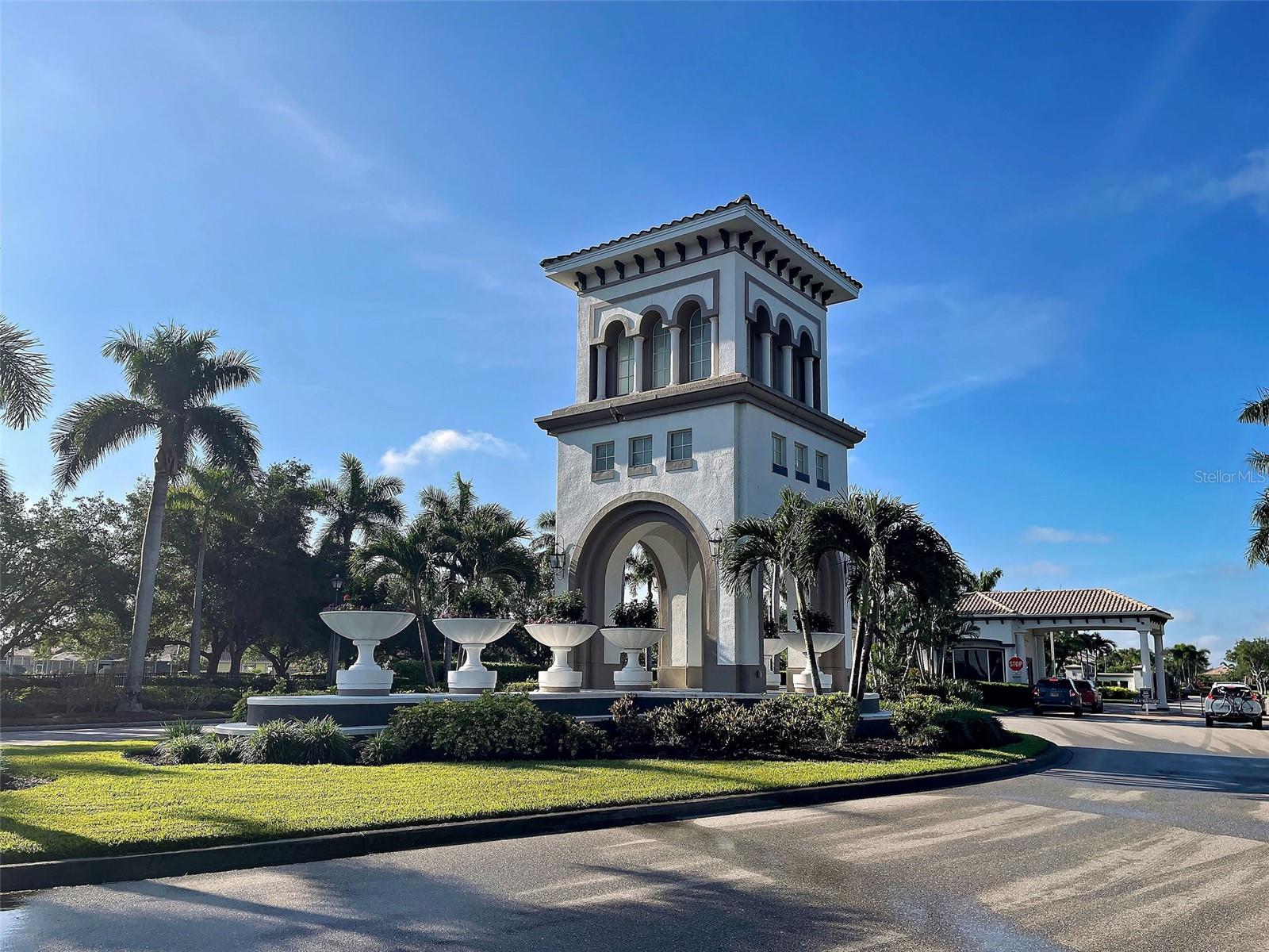 13920 CAMPOLEONE ST, VENICE, FL, 34293