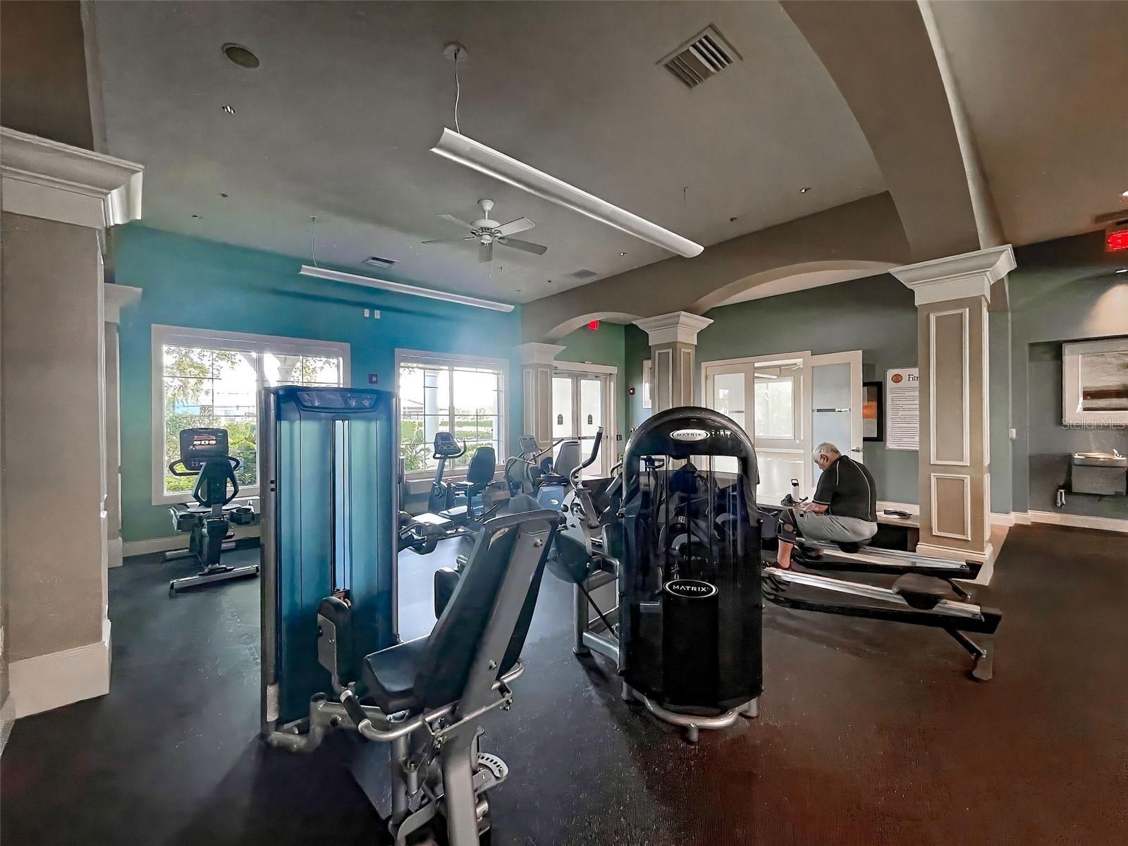 13920 CAMPOLEONE ST, VENICE, FL, 34293