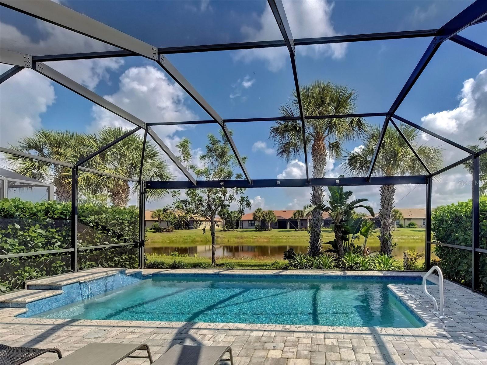 13920 CAMPOLEONE ST, VENICE, FL, 34293