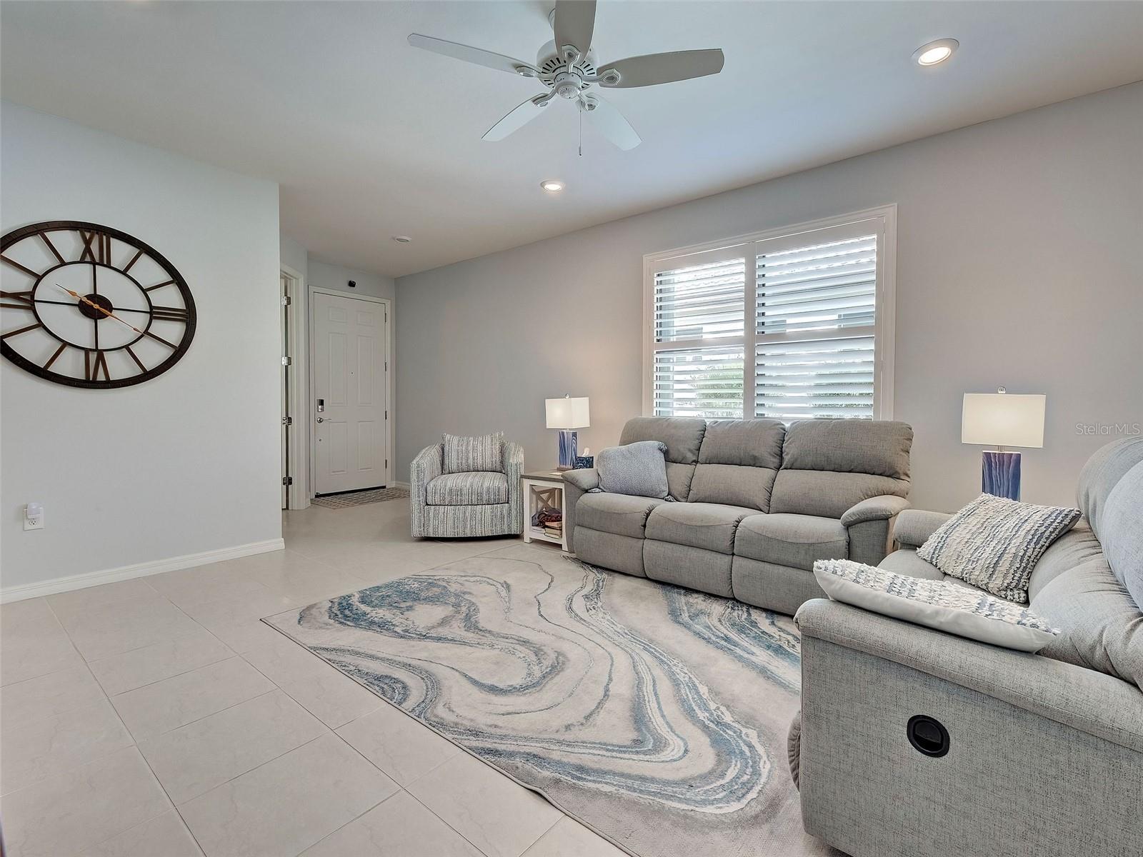 13920 CAMPOLEONE ST, VENICE, FL, 34293