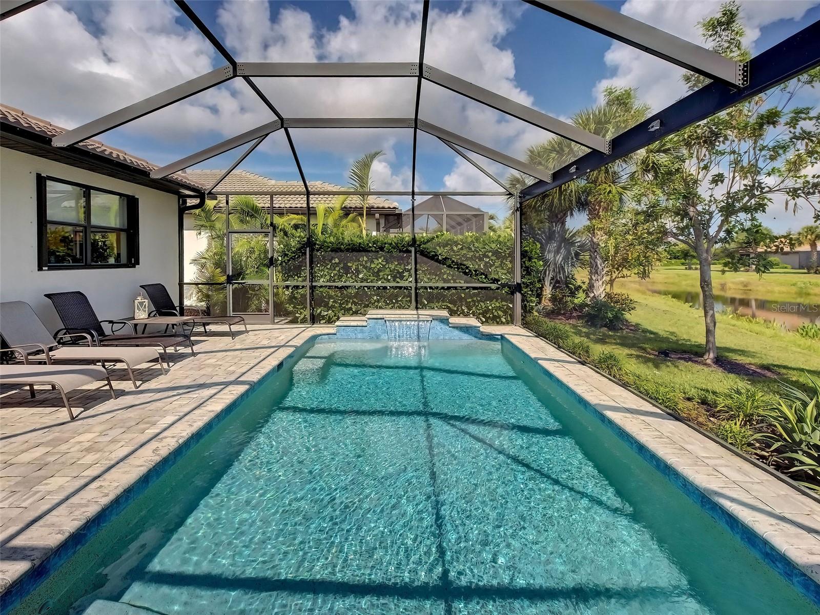 13920 CAMPOLEONE ST, VENICE, FL, 34293