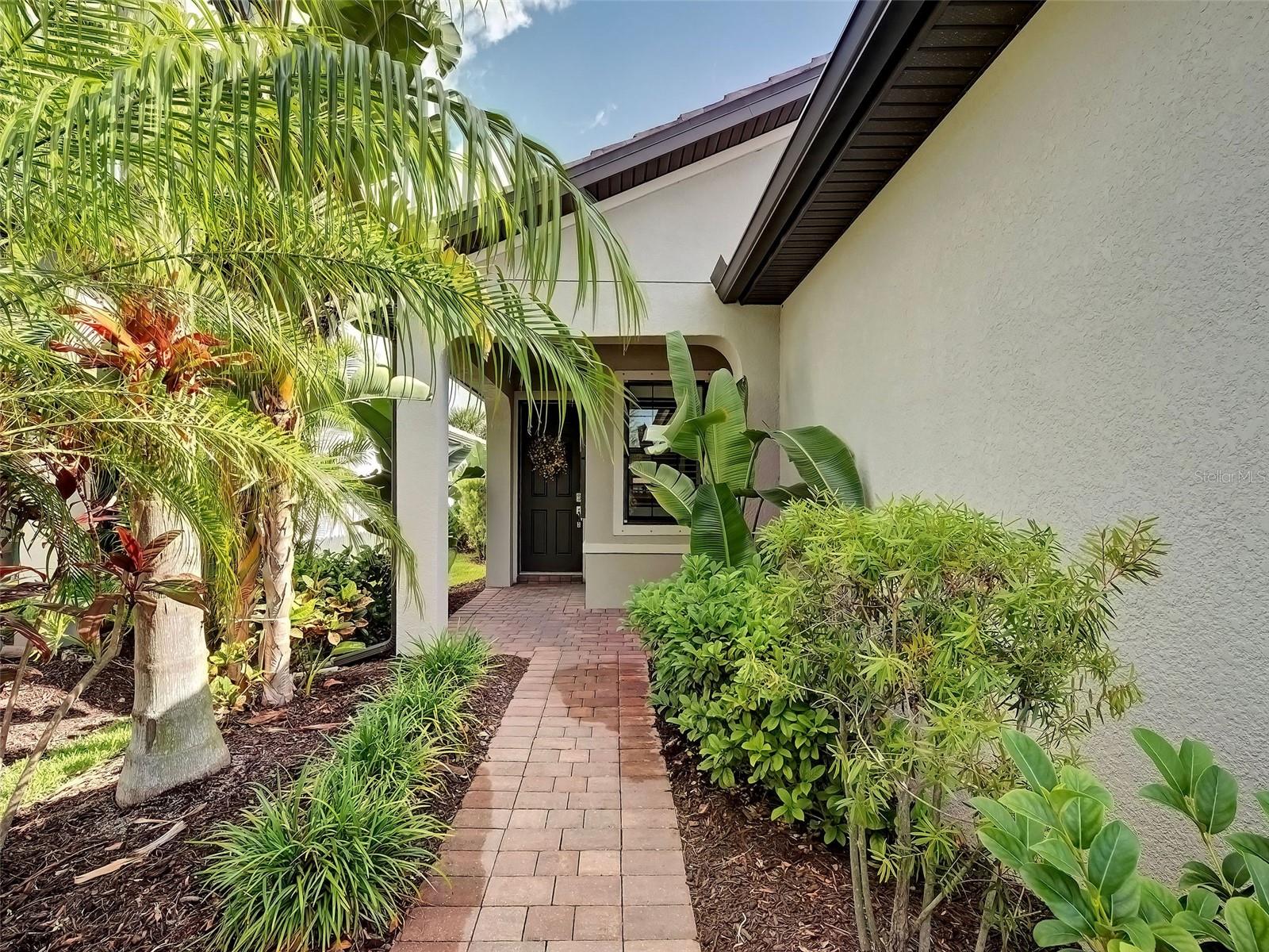 13920 CAMPOLEONE ST, VENICE, FL, 34293