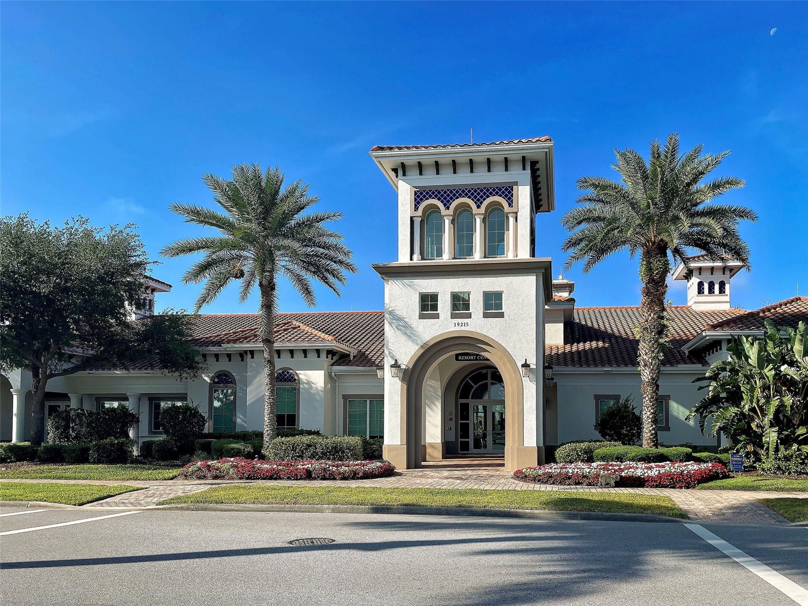 13920 CAMPOLEONE ST, VENICE, FL, 34293