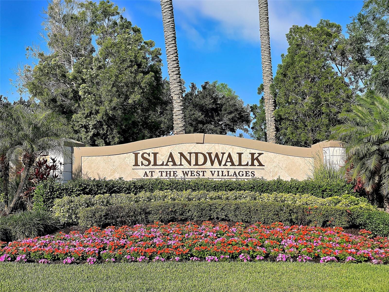 13920 CAMPOLEONE ST, VENICE, FL, 34293
