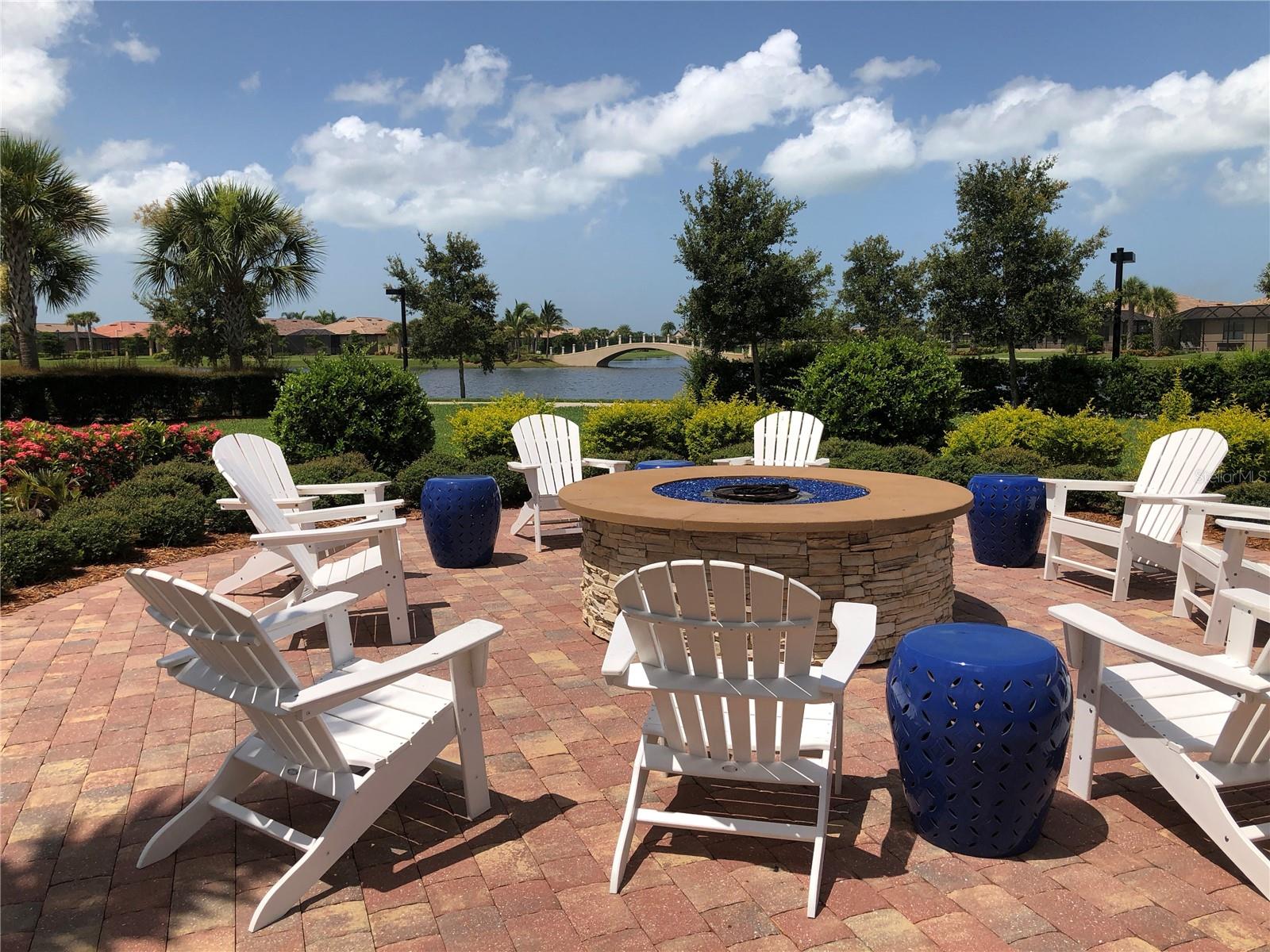 13920 CAMPOLEONE ST, VENICE, FL, 34293