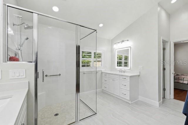 3904 SW 95TH DR, GAINESVILLE, FL, 32608