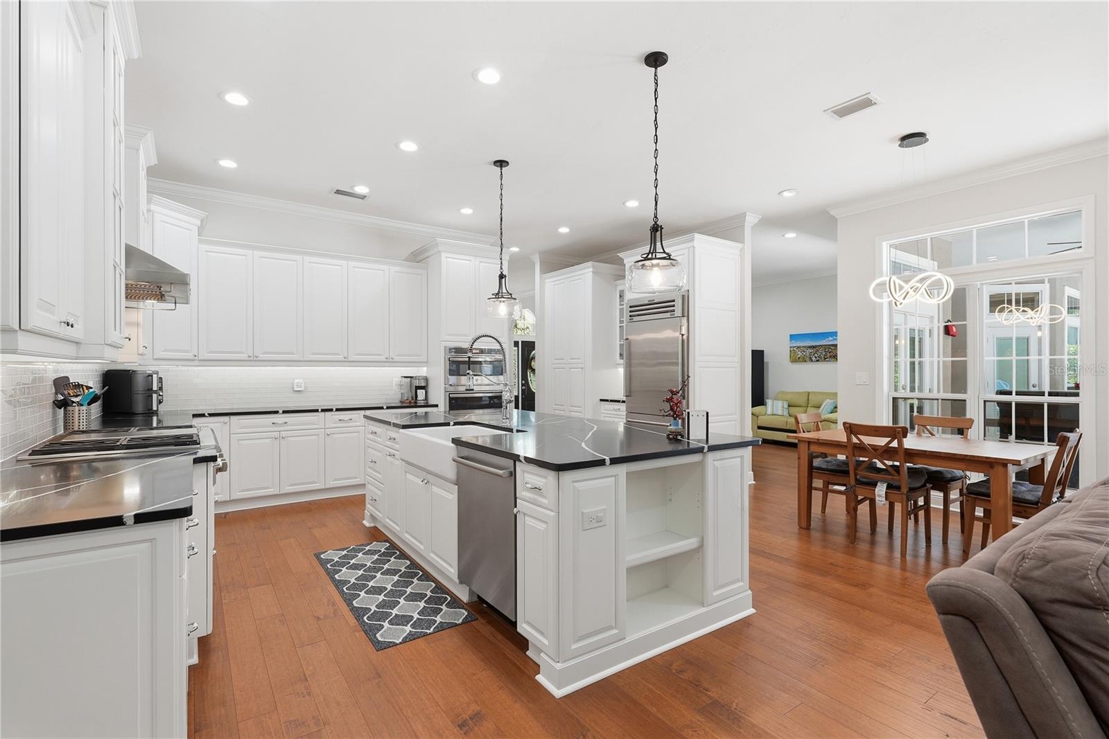 3904 SW 95TH DR, GAINESVILLE, FL, 32608