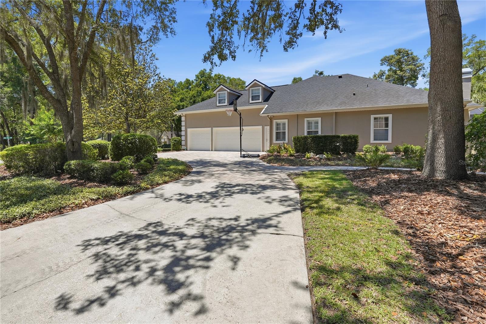 3904 SW 95TH DR, GAINESVILLE, FL, 32608