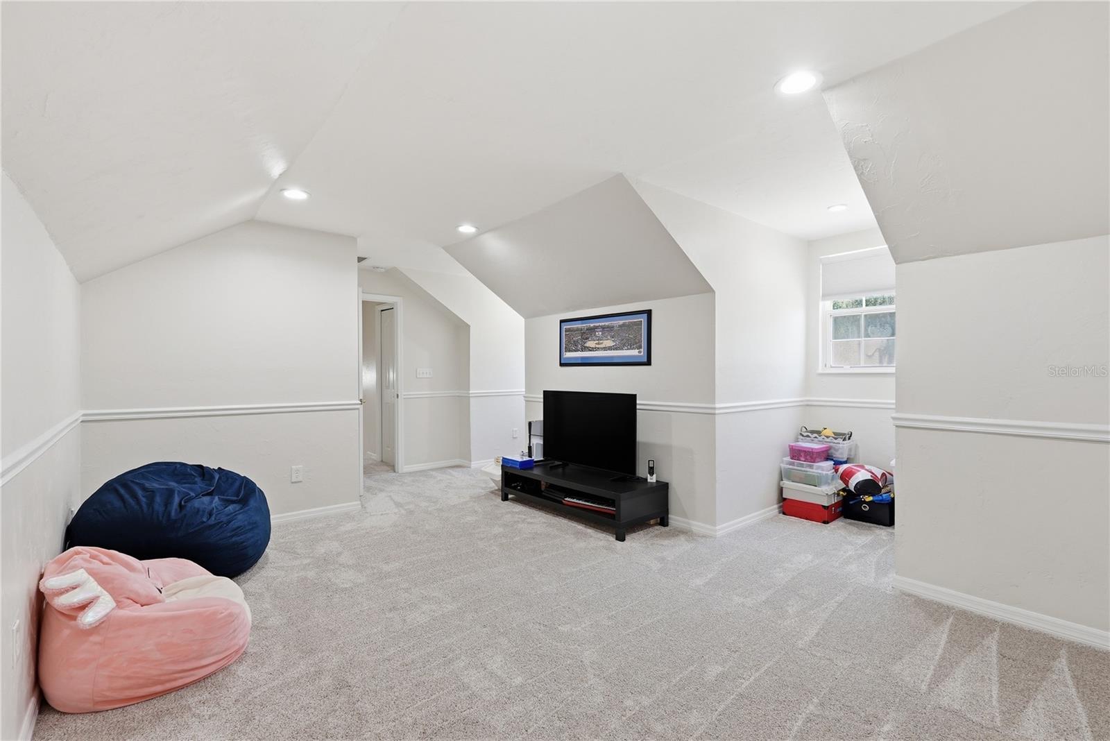 3904 SW 95TH DR, GAINESVILLE, FL, 32608