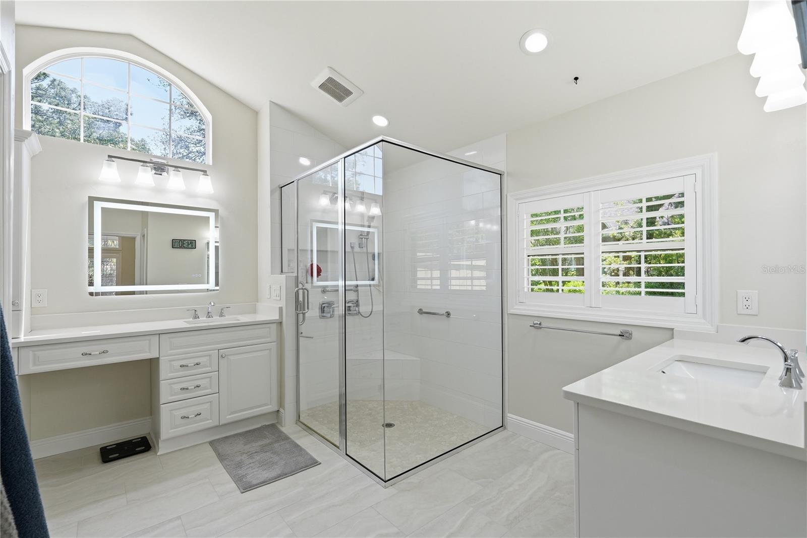 3904 SW 95TH DR, GAINESVILLE, FL, 32608