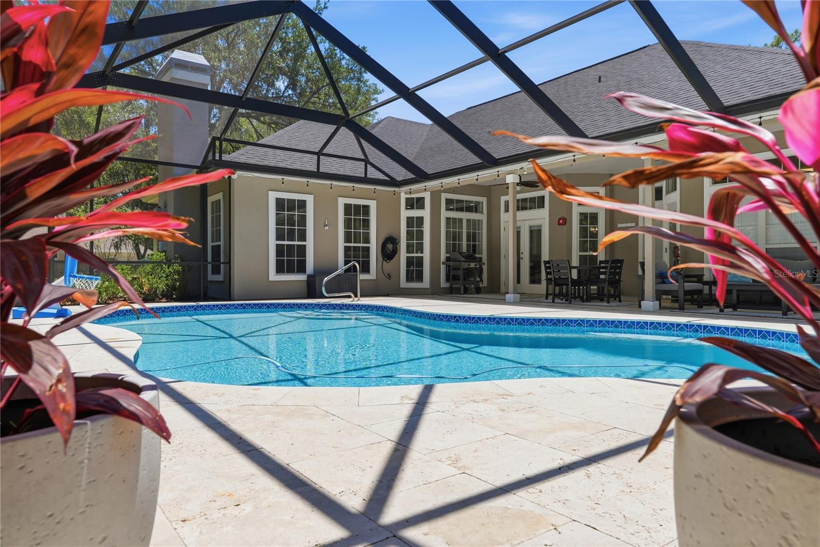 3904 SW 95TH DR, GAINESVILLE, FL, 32608