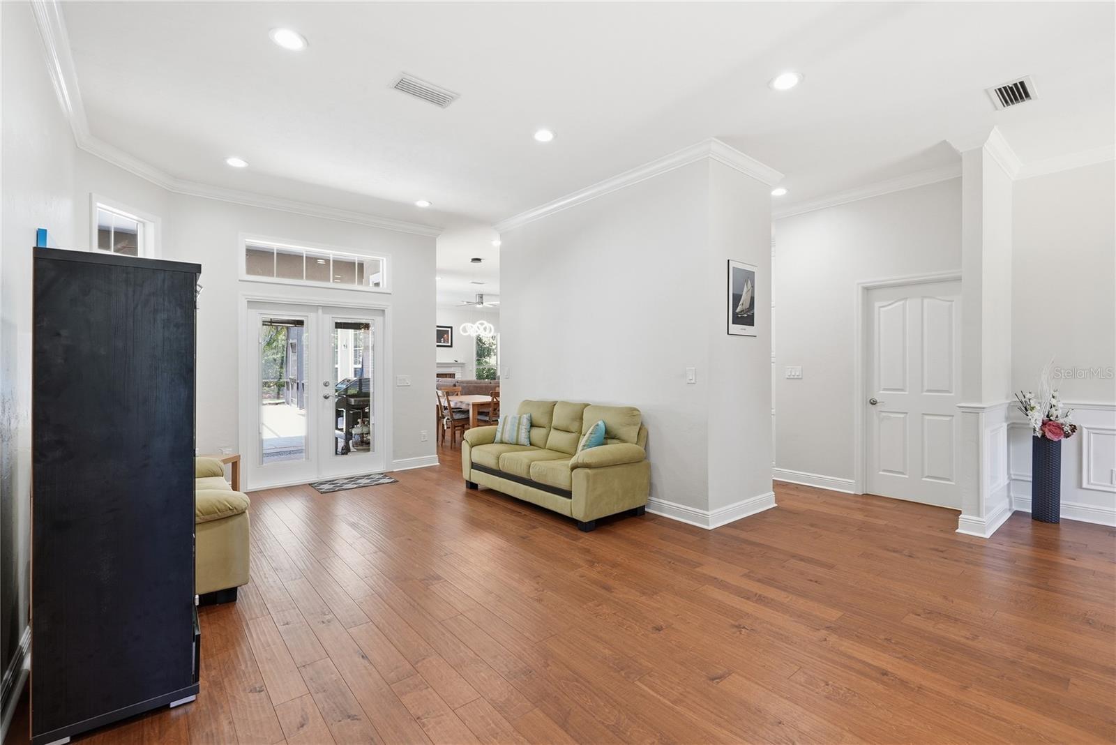 3904 SW 95TH DR, GAINESVILLE, FL, 32608