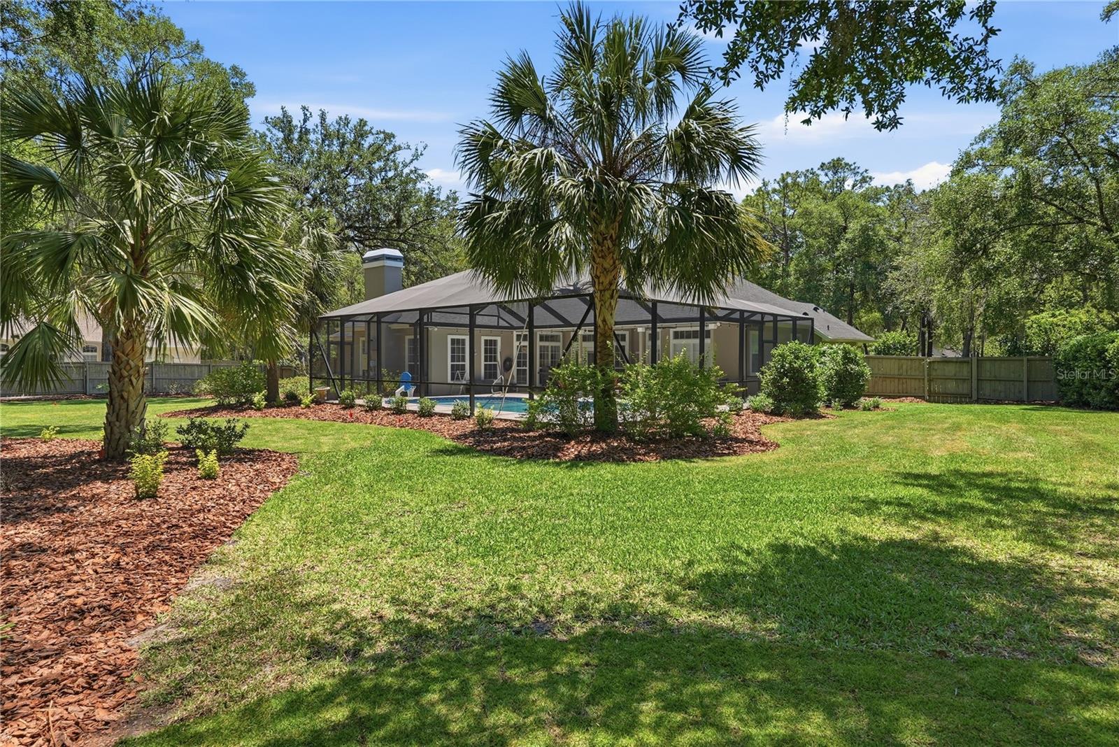 3904 SW 95TH DR, GAINESVILLE, FL, 32608