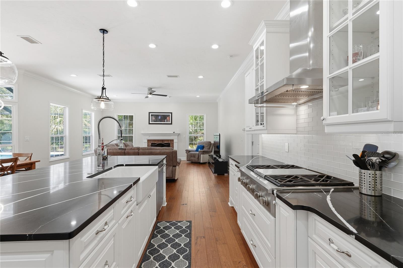 3904 SW 95TH DR, GAINESVILLE, FL, 32608