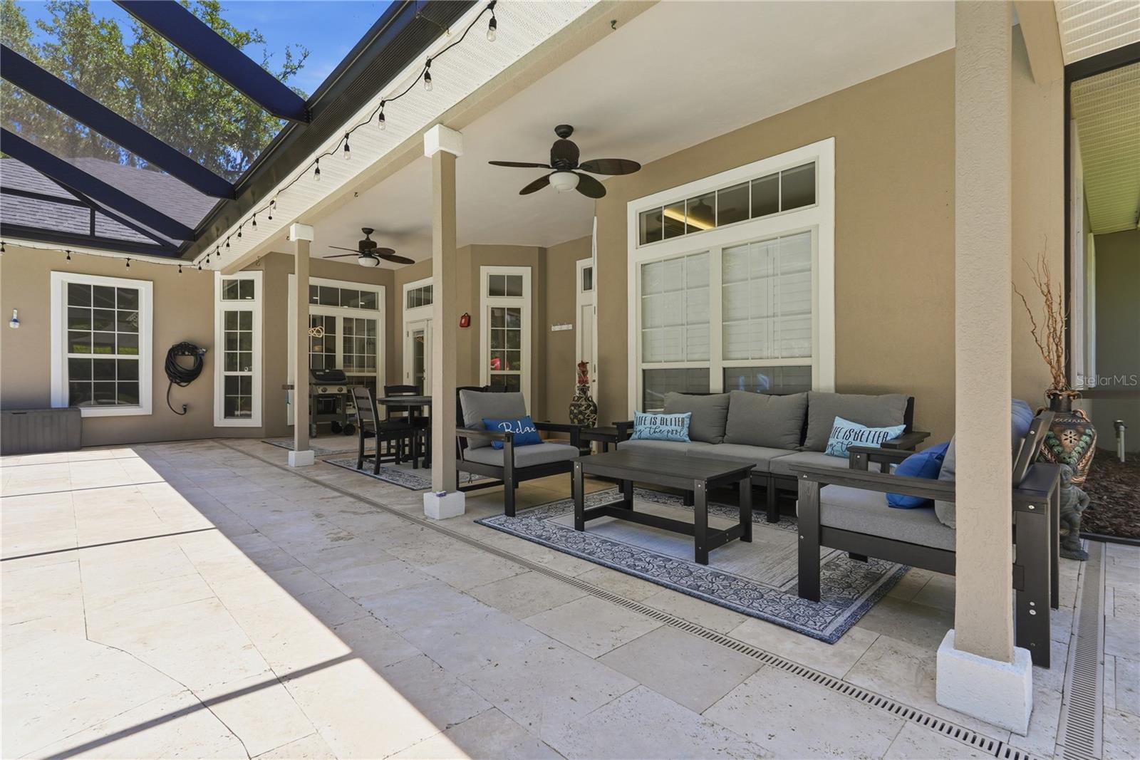 3904 SW 95TH DR, GAINESVILLE, FL, 32608