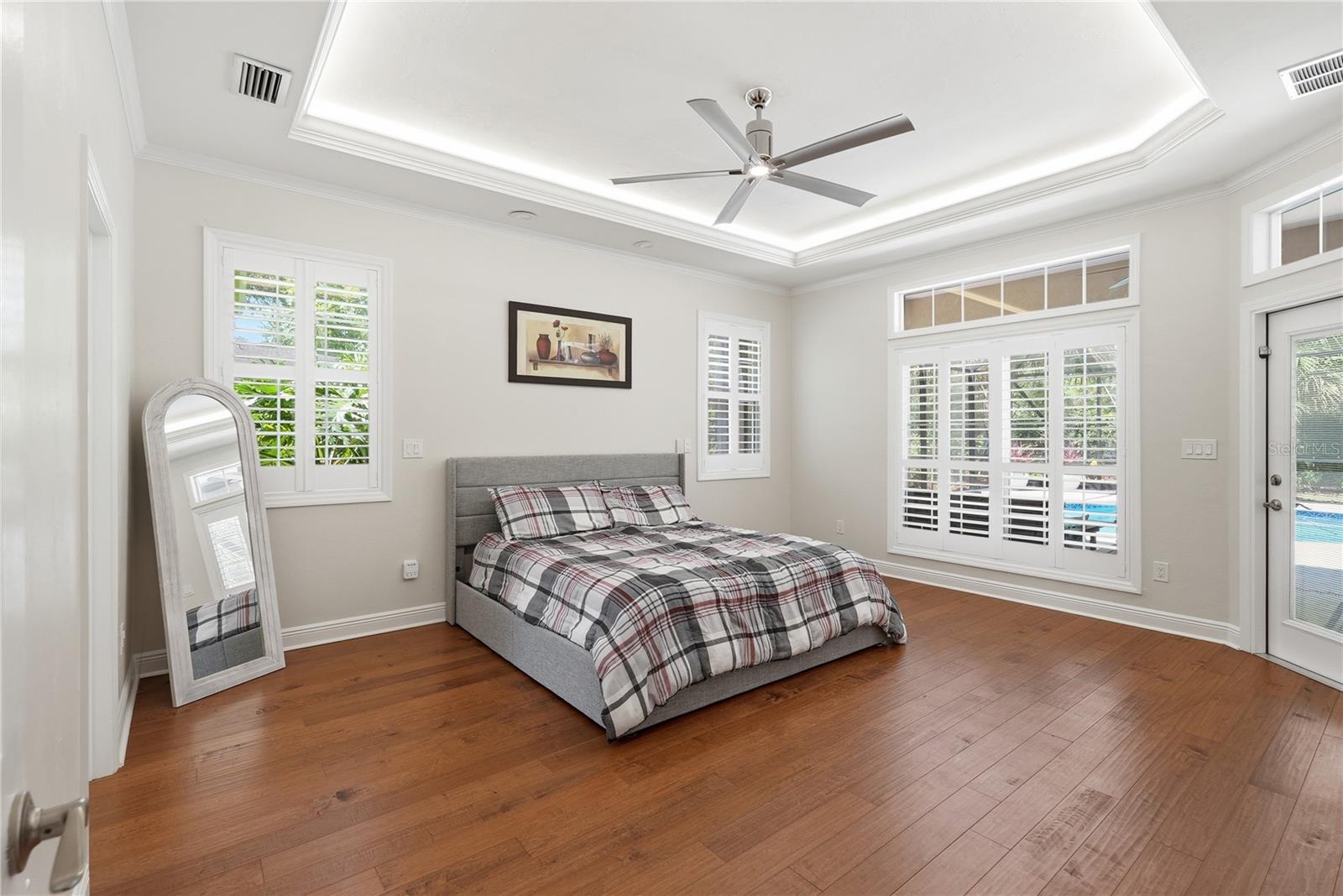 3904 SW 95TH DR, GAINESVILLE, FL, 32608