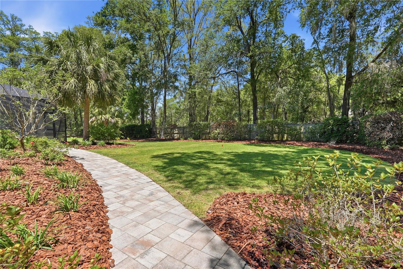 3904 SW 95TH DR, GAINESVILLE, FL, 32608