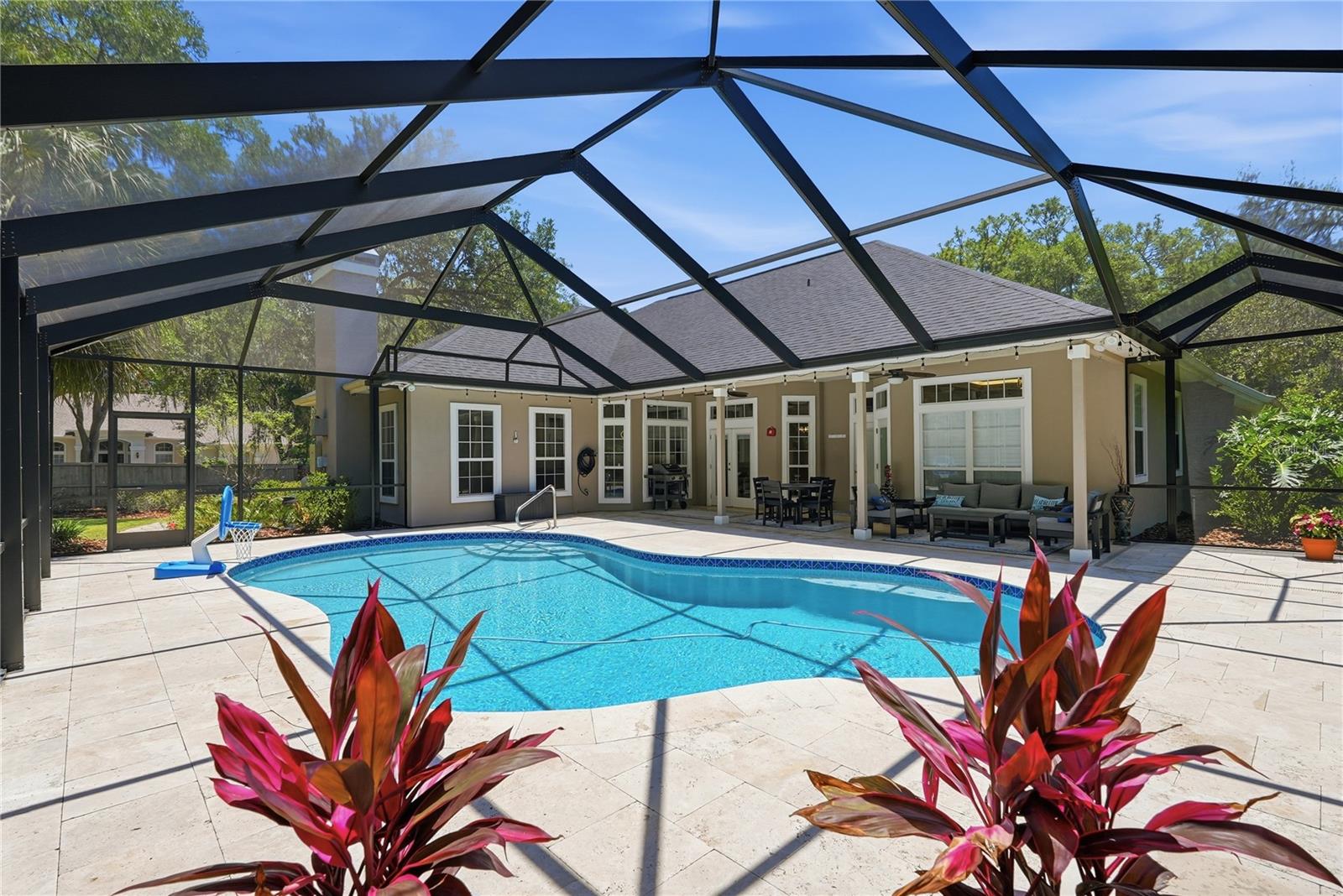 3904 SW 95TH DR, GAINESVILLE, FL, 32608