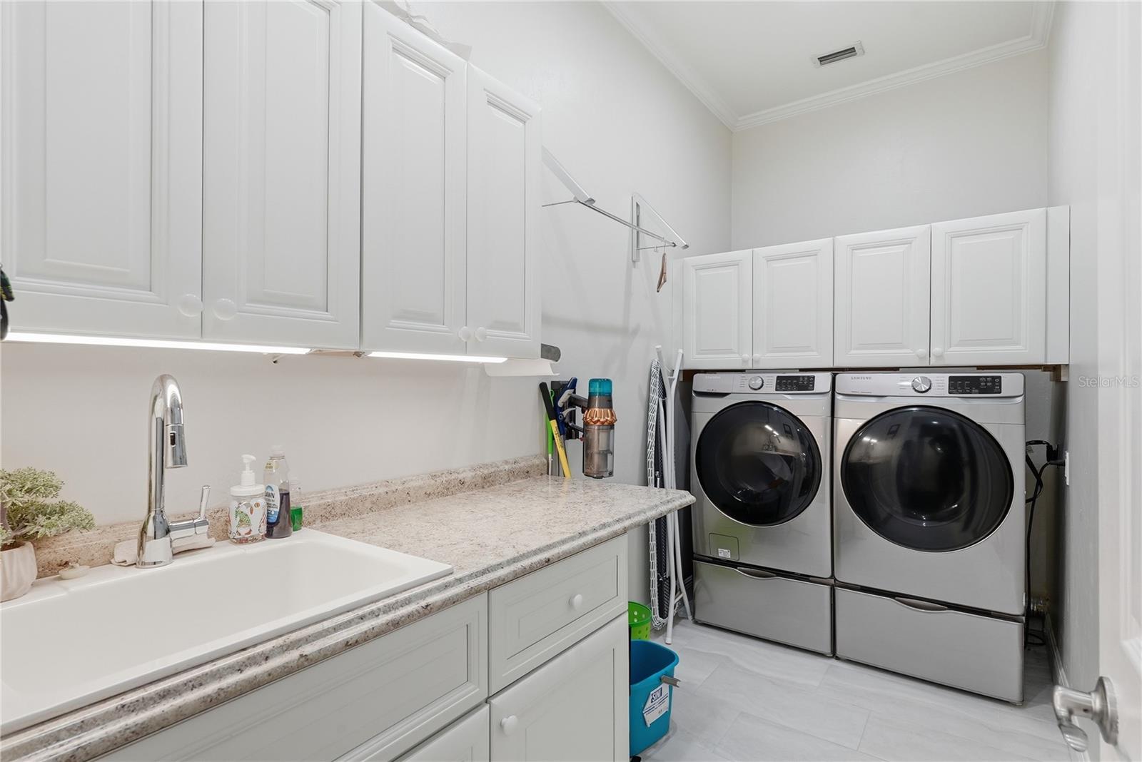 3904 SW 95TH DR, GAINESVILLE, FL, 32608