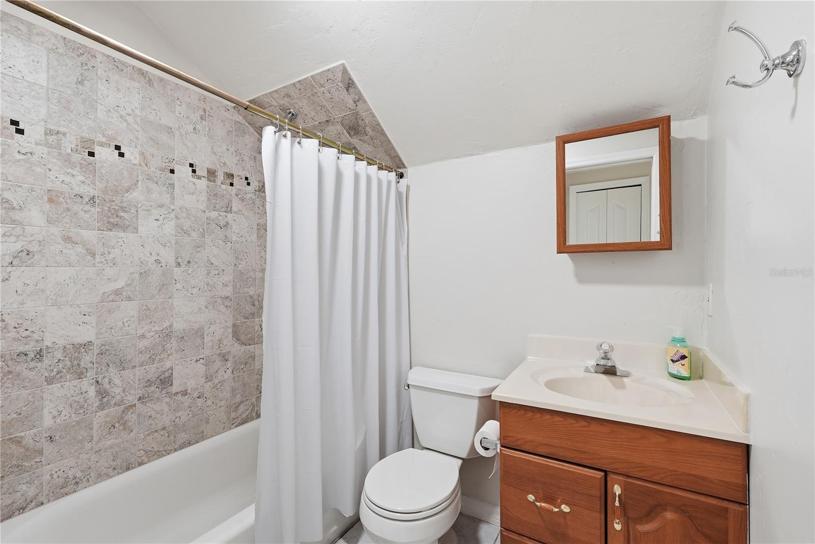 3904 SW 95TH DR, GAINESVILLE, FL, 32608