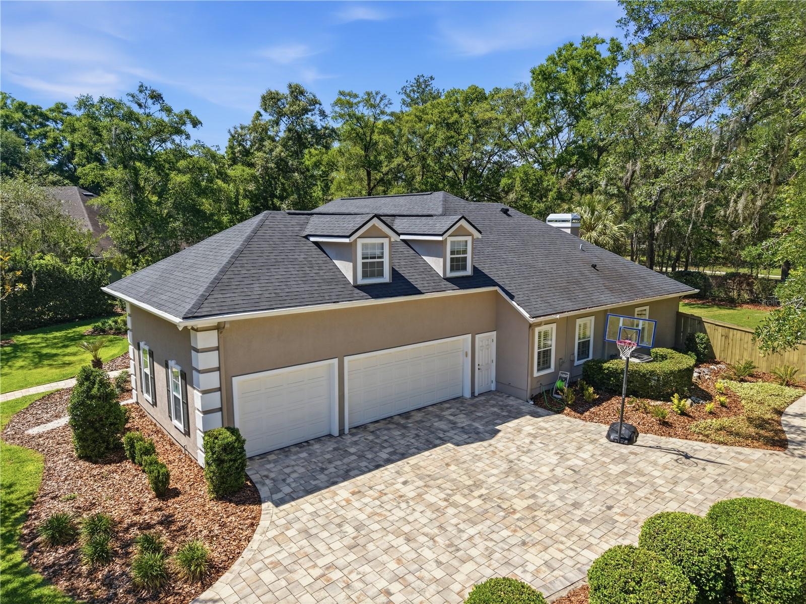 3904 SW 95TH DR, GAINESVILLE, FL, 32608