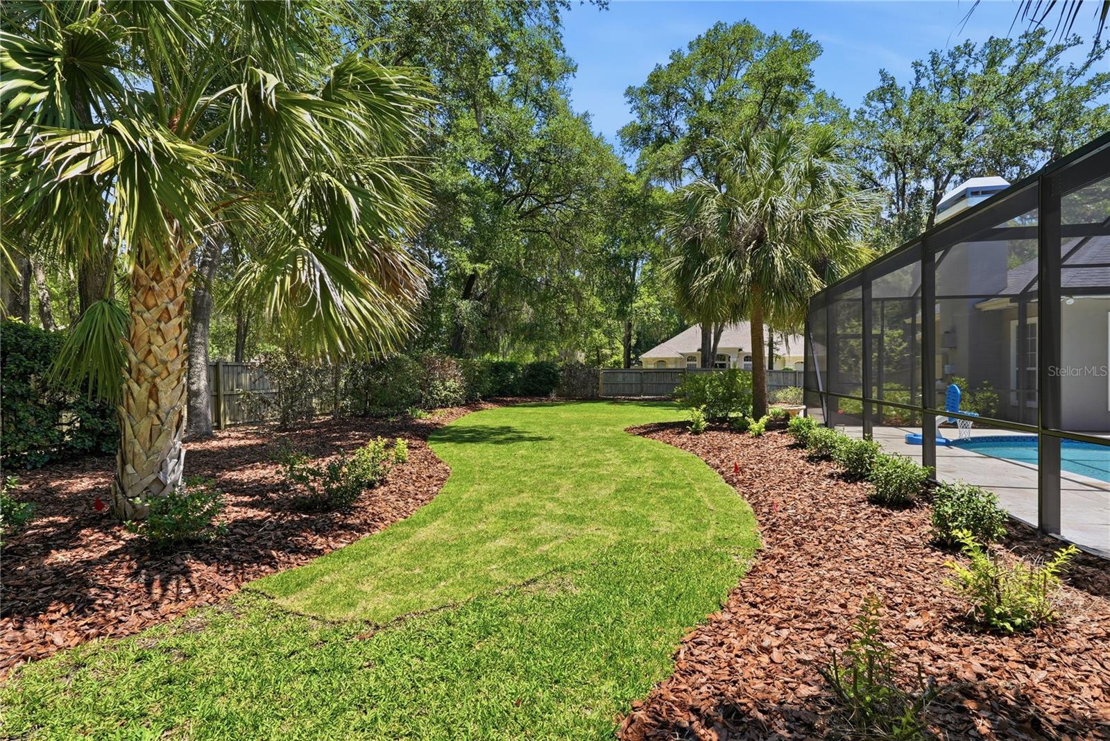 3904 SW 95TH DR, GAINESVILLE, FL, 32608