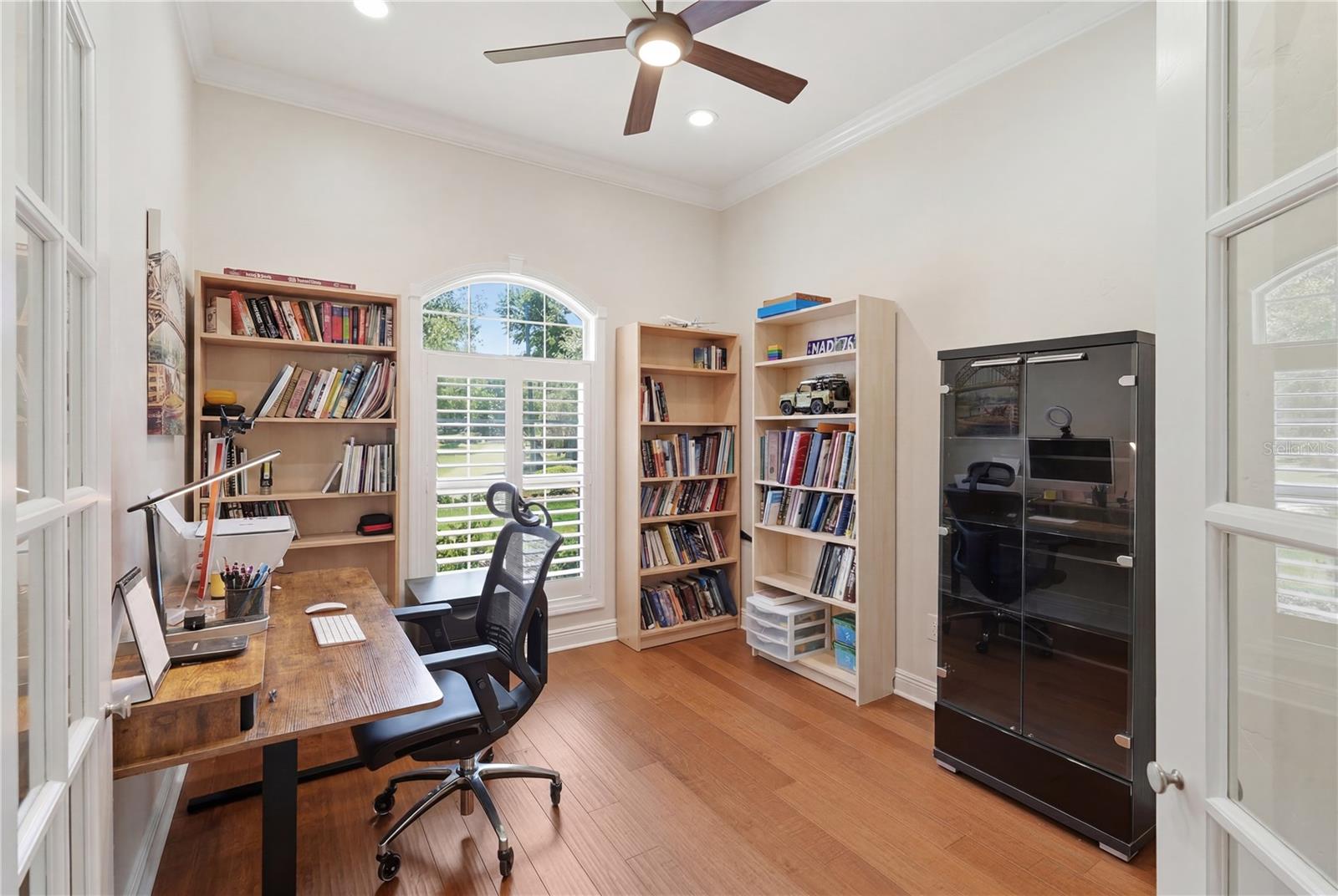3904 SW 95TH DR, GAINESVILLE, FL, 32608